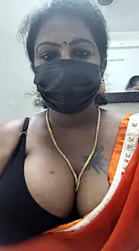 poojaa-rani online show from March 2025 10:20:01 PM