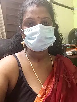 poojaa-rani online show from October 2025 05:12:02 PM