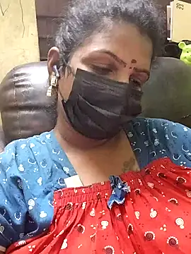 poojaa-rani online show from November 2025 06:08:01 PM