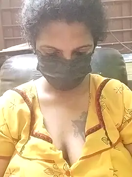 poojaa-rani online show from March 2026 06:15:01 PM