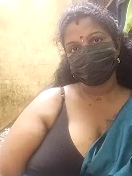 poojaa-rani online show from March 2026 06:11:01 PM