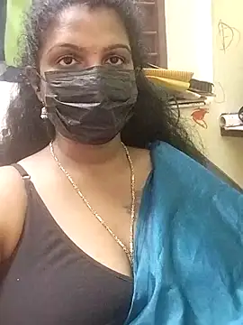 poojaa-rani online show from March 2026 05:05:02 PM