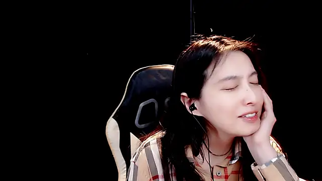 9ban online show from March 2025 07:58:02 AM