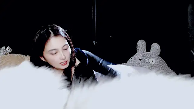 9ban online show from September 2025 01:15:02 PM