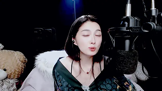 9ban online show from September 2025 11:36:02 AM