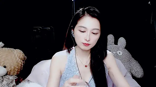 9ban online show from October 2025 09:40:01 AM