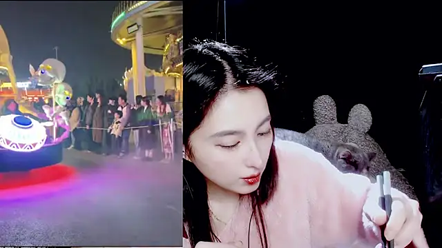 9ban online show from October 2025 12:17:02 PM