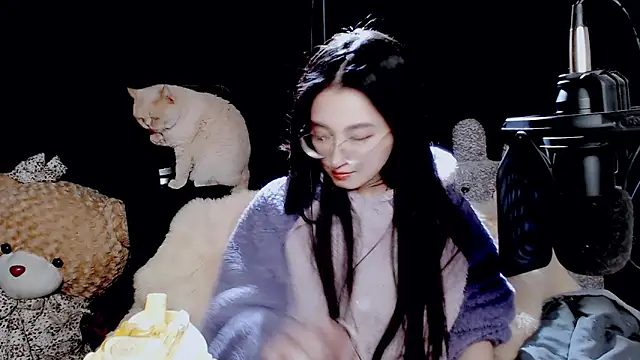 9ban online show from November 2025 12:26:01 PM