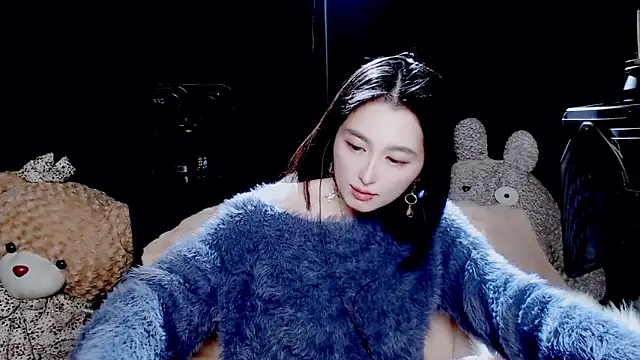 9ban online show from November 2025 11:52:02 AM