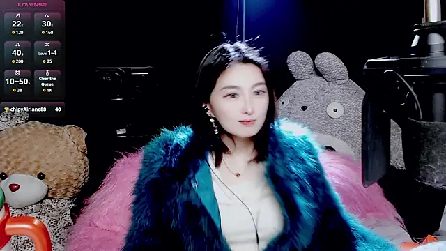 9ban online show from December 2025 12:36:02 PM