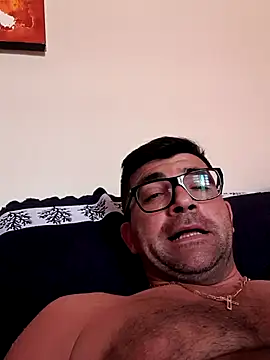 Maurzioxh online show from July 2026 09:11:02 AM