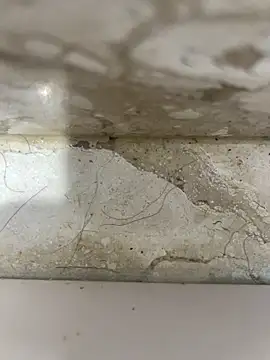 olyveyrah35 online show from May 2026 07:22:01 PM