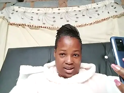 Snapshot of sexylira chatting on April 2026 11:16:01 AM sexylira online show from April 2026 11:16:01 AM