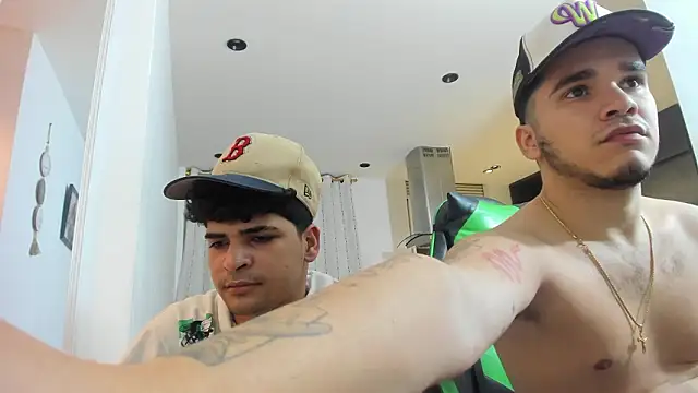 317894 online show from March 2026 12:26:01 AM