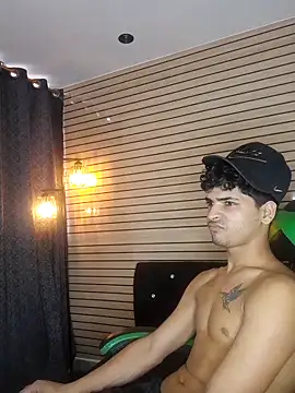 317894 online show from March 2026 10:25:01 PM