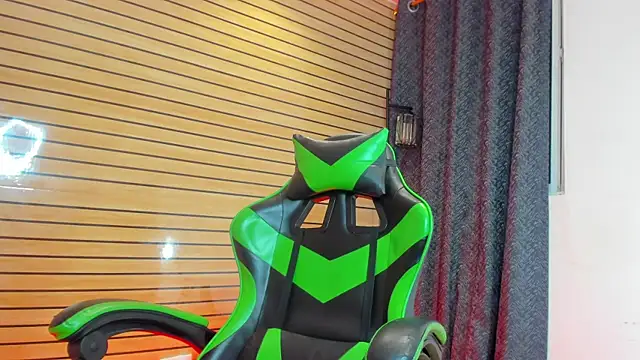 317894 online show from April 2026 07:47:01 AM