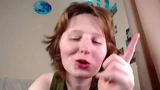 c0ralynx online show from March 2025 12:58:01 PM