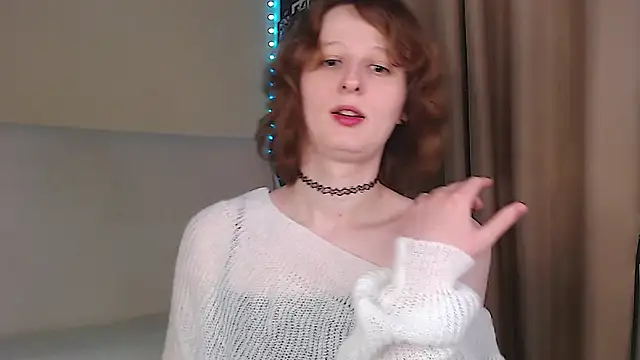 c0ralynx online show from September 2025 11:17:01 PM