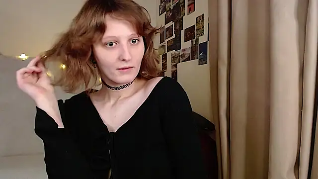 c0ralynx online show from October 2025 02:20:01 AM