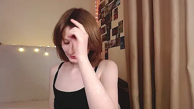 c0ralynx online show from October 2025 08:13:01 AM