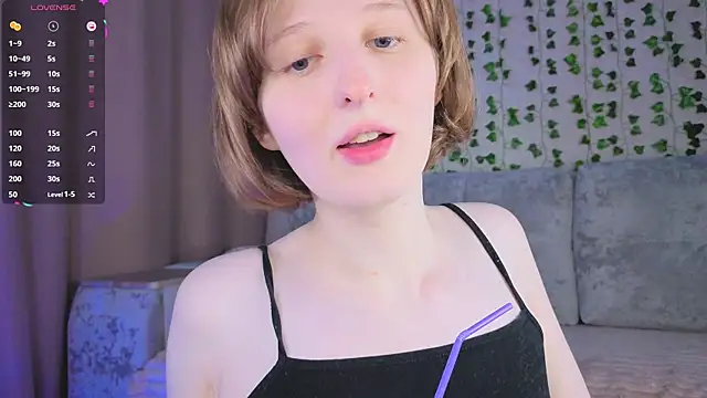 c0ralynx online show from April 2026 06:36:02 PM