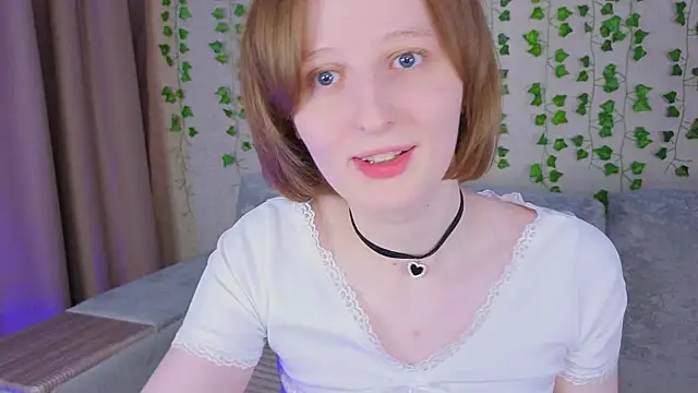 c0ralynx online show from May 2026 01:59:01 PM