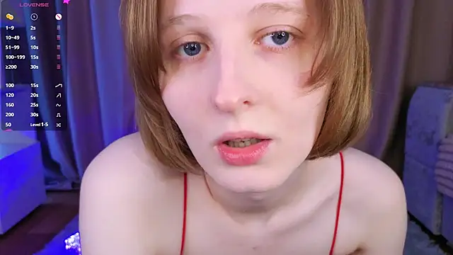 c0ralynx online show from May 2026 03:50:01 PM