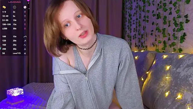 c0ralynx online show from May 2026 10:07:01 PM