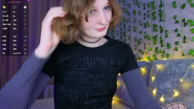 c0ralynx online show from June 2026 12:23:01 AM