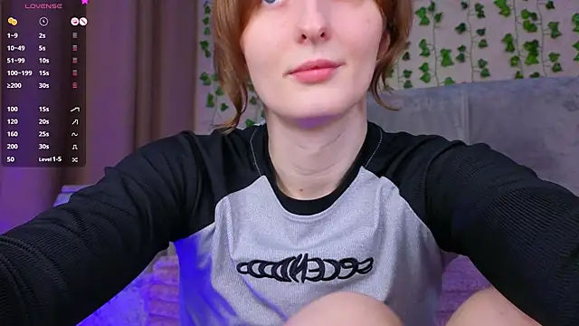 c0ralynx online show from June 2026 09:53:02 PM