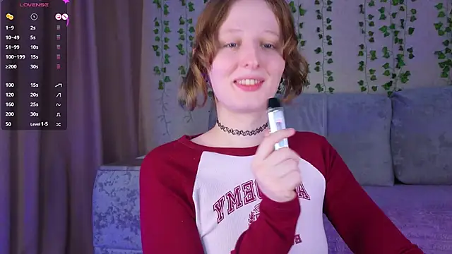 c0ralynx online show from June 2026 02:07:02 PM