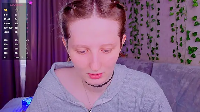 c0ralynx online show from July 2026 01:14:02 PM