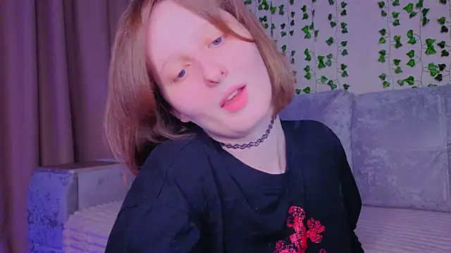 c0ralynx online show from July 2026 07:08:02 PM