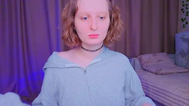 c0ralynx online show from July 2026 01:24:02 PM