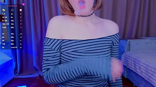 c0ralynx online show from July 2026 02:24:01 PM