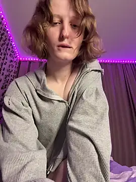c0ralynx online show from August 2026 08:40:02 PM