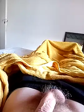 Dglo0000 online show from August 2026 12:25:01 PM