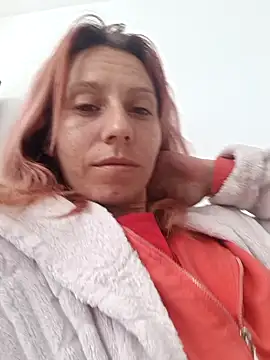 Irina84838 online show from March 2025 07:30:02 AM