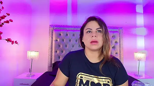 Lia adamsss online show from November 2025 03:45:02 AM