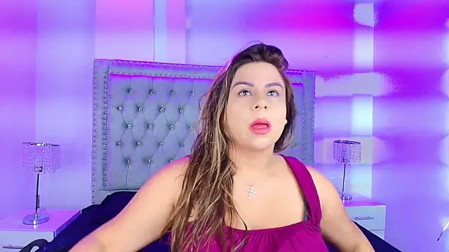 Lia adamsss online show from November 2025 03:17:01 AM