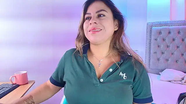 Lia adamsss online show from July 2026 03:31:02 AM