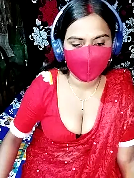Snapshot of hotshilpa chatting on March 2025 10:49:02 AM hotshilpa online show from March 2025 10:49:02 AM