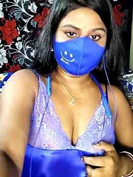 Snapshot of hotshilpa chatting on September 2025 03:55:01 PM hotshilpa online show from September 2025 03:55:01 PM