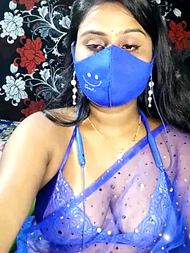Snapshot of hotshilpa chatting on October 2025 04:06:02 PM hotshilpa online show from October 2025 04:06:02 PM