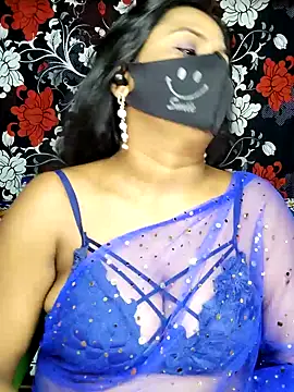 Snapshot of hotshilpa chatting on October 2025 02:13:02 PM hotshilpa online show from October 2025 02:13:02 PM