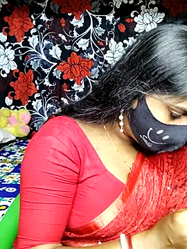 Snapshot of hotshilpa chatting on October 2025 06:58:01 AM hotshilpa online show from October 2025 06:58:01 AM