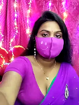 Snapshot of hotshilpa chatting on November 2025 01:28:01 PM hotshilpa online show from November 2025 01:28:01 PM