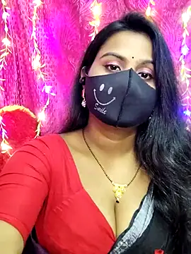 Snapshot of hotshilpa chatting on November 2025 01:04:02 PM hotshilpa online show from November 2025 01:04:02 PM