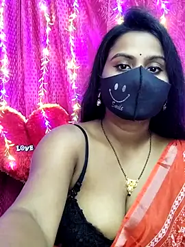 Snapshot of hotshilpa chatting on November 2025 04:17:01 PM hotshilpa online show from November 2025 04:17:01 PM