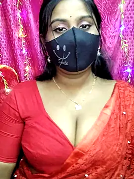 Snapshot of hotshilpa chatting on November 2025 12:05:01 PM hotshilpa online show from November 2025 12:05:01 PM